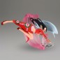Figura Boa Hancock Battle Record Collection One Piece 17cm