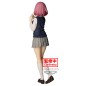 Figura Ririsa Amano Uniform Glitter & Glamorous 2.5 Dimensional 22cm