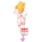 Figura Liliel Angel Uniform Glitter & Glamorous 2.5 Dimensional 22cm