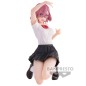 Figura Ririsa Amano Uniform ver 2.5 Dimensional Seduction 14cm