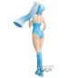 Figura Oyuki Glitter &38 Glamours Urusei Yatsura 22cm