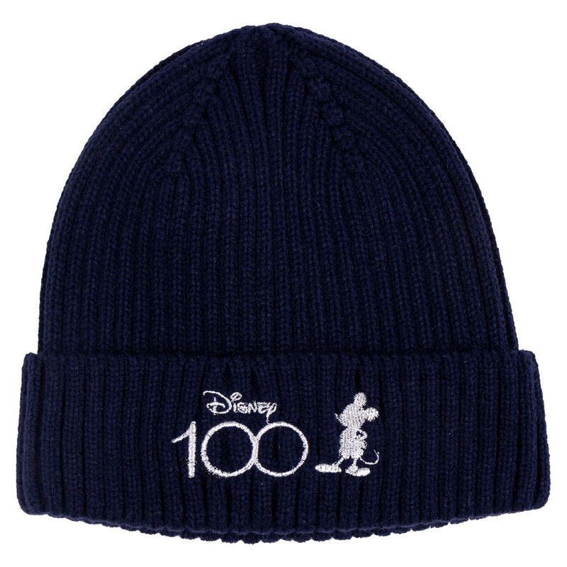 Gorro 100th Anniversary Disney