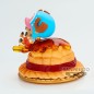 Figura Paldoce ver. A One Piece 7cm