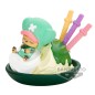 Figura Paldoce ver. B One Piece 7cm