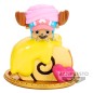 Figura Paldoce ver. C One Piece 7cm