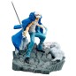 Figura Trafalgar Law Senkozekkei One Piece 11cm