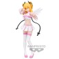 Figura Liliel Chaos Form Glitter &38 Glamorous 2.5 Dimensional Seduction 22cm