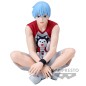 Figura Tetsuya Kuroko &38 Tetsuya The Movie Last Game Kurokos Basketball 12cm