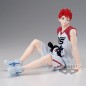 Figura Seijuro Akashi &38 Tetsuya The Movie Last Game Kurokos Basketball 10cm