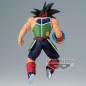 Figura Bardock G◊materia Dragon Ball Z 14cm