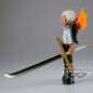Figura S-Hawk Grandline Series One Piece 12cm