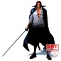 Figura Premium Shanks The Brush One Piece 30cm