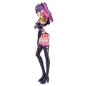 Figura Miriella Medical Corps Glitter &38 Glamorous 2.5 Dimensional Seduction 22cm