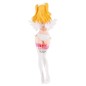 Figura Liliel Medical Corps Glitter &38 Glamorous 2.5 Dimensional Seduction 22cm