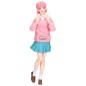 Figura Hina Chono Blue Box 22cm