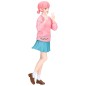 Figura Hina Chono Blue Box 22cm