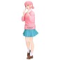 Figura Hina Chono Blue Box 22cm