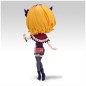Figura Memcho Oshi No Ko Q posket 14cm