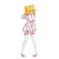 Figura Liliel Angel Paratroopers Glitter &38 Glamorous 2.5 Dimensional Seduction 20cm