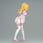 Figura Liliel Angel Paratroopers Glitter &38 Glamorous 2.5 Dimensional Seduction 20cm