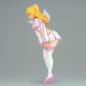 Figura Liliel Angel Paratroopers Glitter &38 Glamorous 2.5 Dimensional Seduction 20cm
