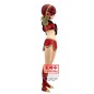Figura Benten Glitter &38 Glamours Urusei Yatsura 21cm