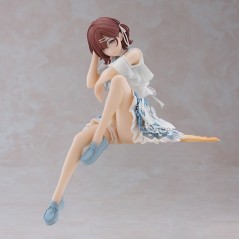 Figura Madoka Higuchi Highly detail The Idolm@ster 19cm