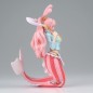 Figura Shirahoshi Glitter &38 Glamorous One Piece 16cm