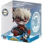 Figura Hucha Katsuki Bakugo My Hero Academia 18cm