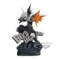 Figura Dioramatic Katsuki Bakugo The Tones My Hero Academia 20cm