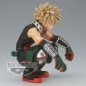 Figura Katsuki Bakugo vol.2 Break Time My Hero Academia 11cm