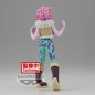 Figura Pinky Mina Ashido My Hero Academia 16cm