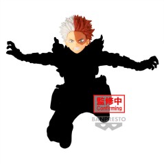 Figura Shoto Todoroki Amazing Heroes My Hero Academia 12cm
