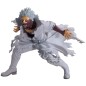 Figura Dabi Evil Villains My Hero Academia 13cm