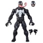 Figura Venom Spiderman Marvel 15cm