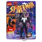 Figura Venom Spiderman Marvel 15cm