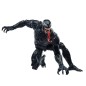 Figura Venom - Venom Let There Be Carnage Marvel 15cm