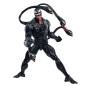 Figura Venom - Venom Let There Be Carnage Marvel 15cm