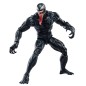 Figura Venom - Venom Let There Be Carnage Marvel 15cm