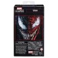 Figura Venom - Venom Let There Be Carnage Marvel 15cm