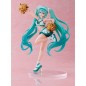 Figura Hatsune Miku Fashion Uniform Hatsune Miku 18cm