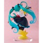 Figura Hatsune Miku Thank You Hatsune Miku 20cm