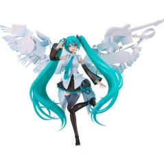 Figura Hatsune Miku Happy 16th Birthday Character Hatsune Miku 16cm