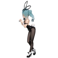 Figura Rurudo Bicute Bunnies Hatsune Miku 27cm