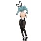 Figura Rurudo Bicute Bunnies Hatsune Miku 27cm