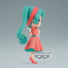 Figura World Journey Hatsune Miku Q posket 14cm