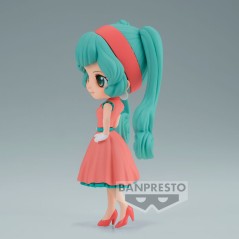 Figura World Journey Hatsune Miku Q posket 14cm