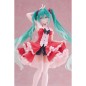 Figura Hatsune Miku Fashion Lolita Hatsune Miku 18cm