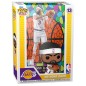 Figura POP Lakers Anthony Davis