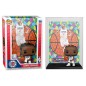 Figura POP Lakers Kawhi Leonard